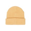 Billabong | Bonnet Femme Wave Check