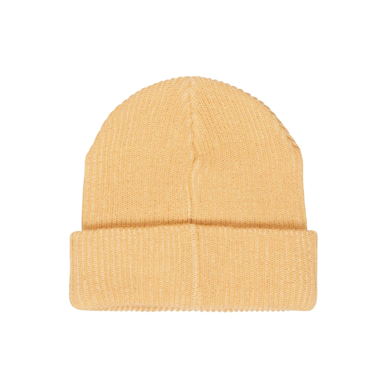 Billabong | Bonnet Femme Wave Check