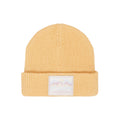 Billabong | Bonnet Femme Wave Check