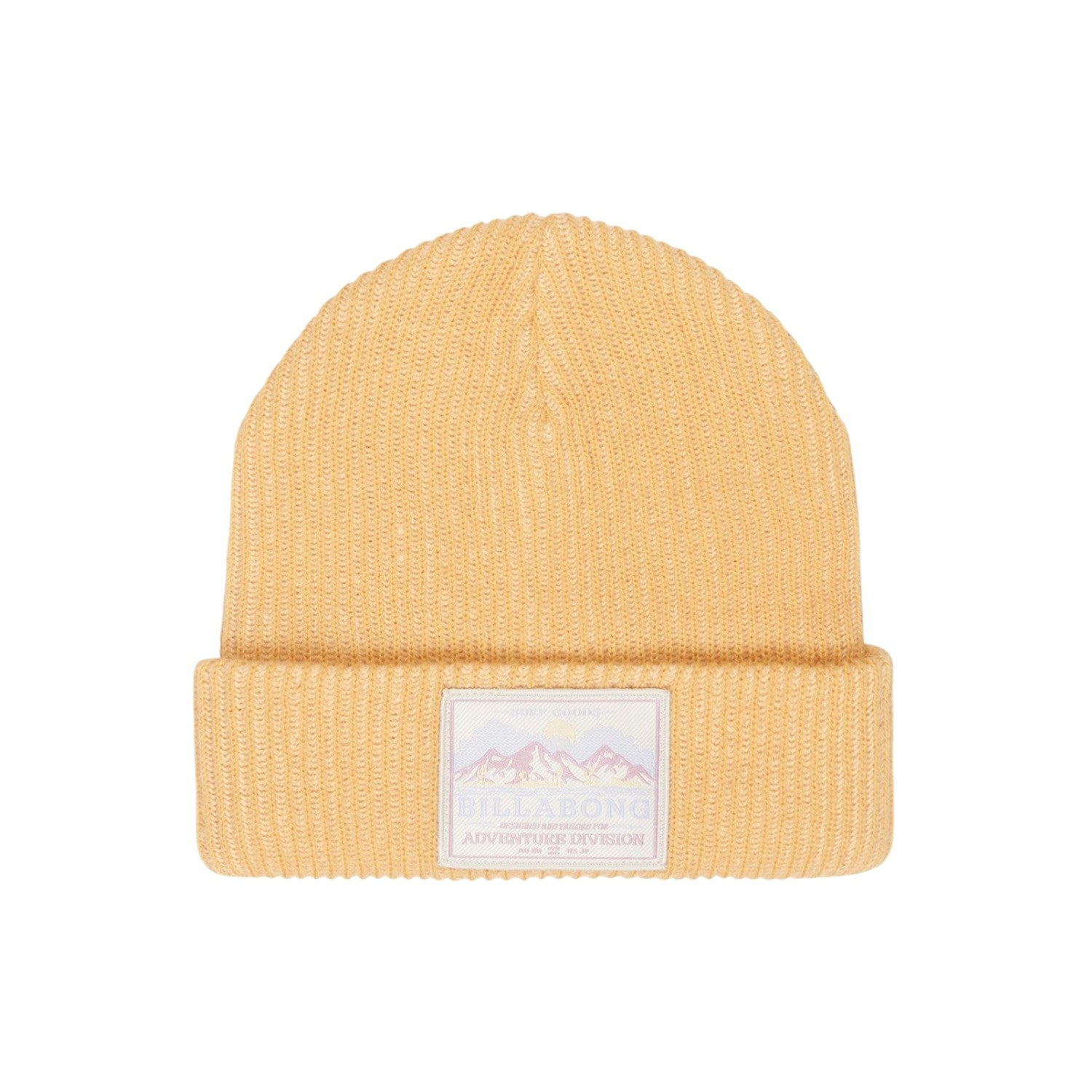 Billabong | Bonnet Femme Wave Check