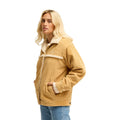 Billabong | Veste Femme Cord In Love