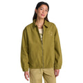 Billabong | Women Chill Time Jacket
