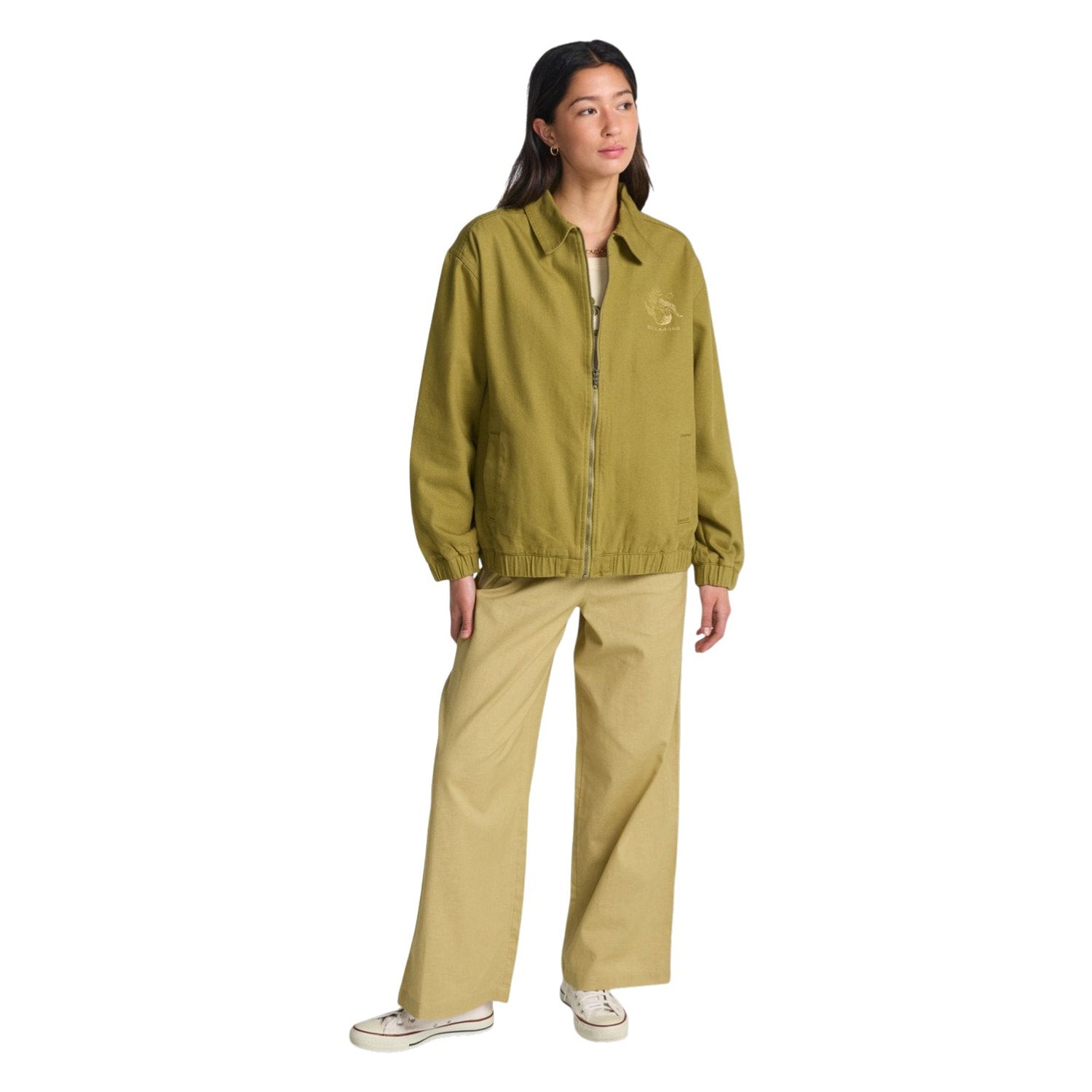 Billabong | Veste Femme Chill Time