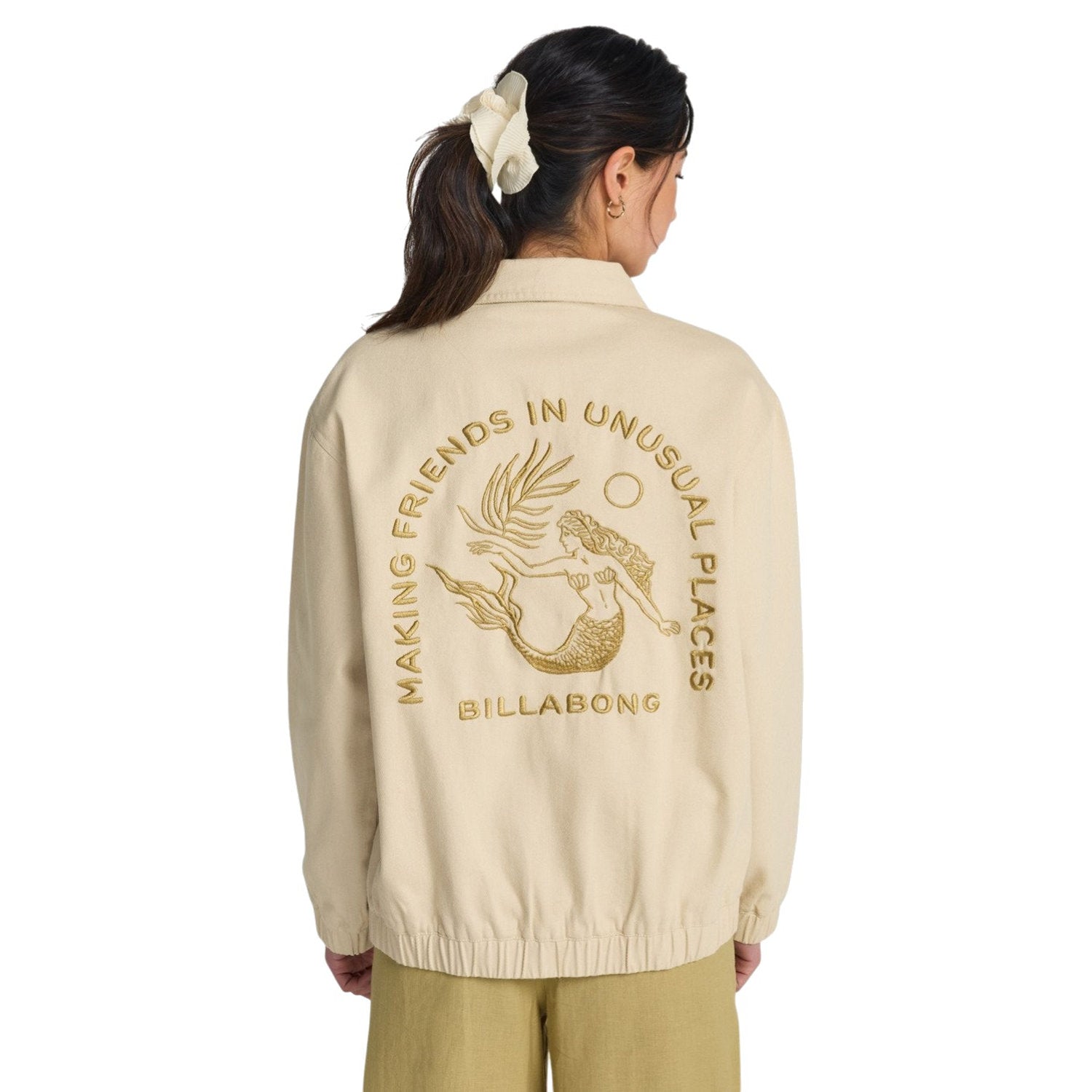 Billabong | Veste Femme Chill Time