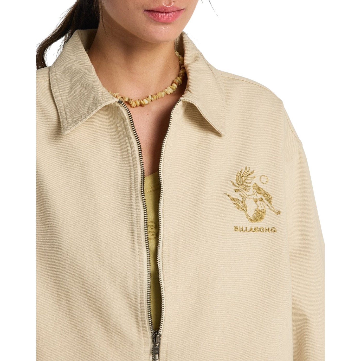 Billabong | Veste Femme Chill Time