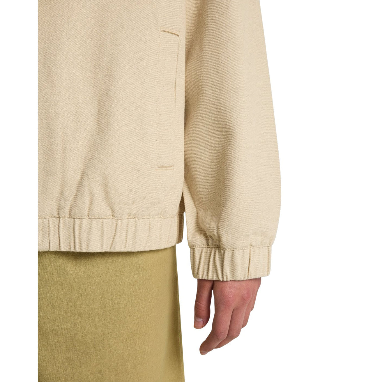 Billabong | Women Chill Time Jacket