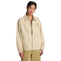 Billabong | Women Chill Time Jacket