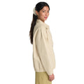 Billabong | Women Chill Time Jacket