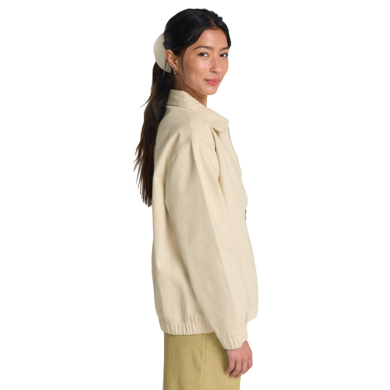 Billabong | Women Chill Time Jacket