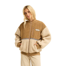 Billabong | Veste Femme Since 73 Wave