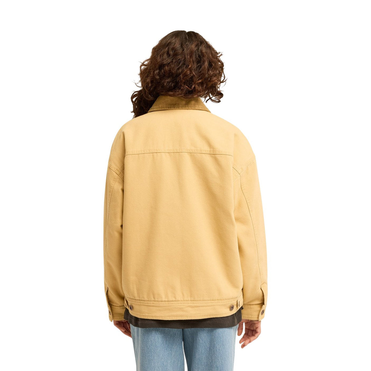 Billabong | Women Pure Bliss Jacket