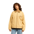Billabong | Women Pure Bliss Jacket
