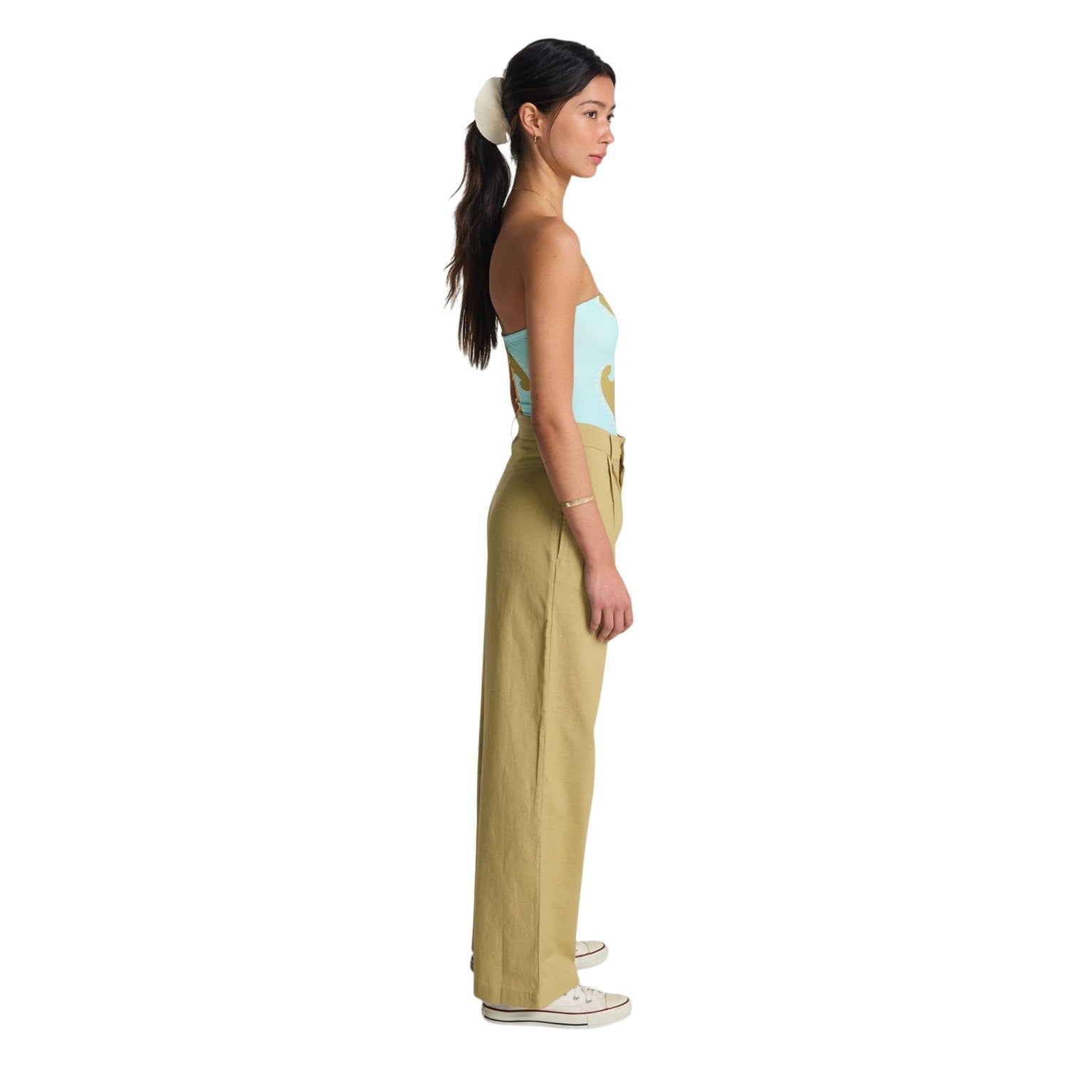 Billabong | Pantalon Femme Heaven