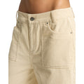 Billabong | Pantalon Ample Femme Sea Tone
