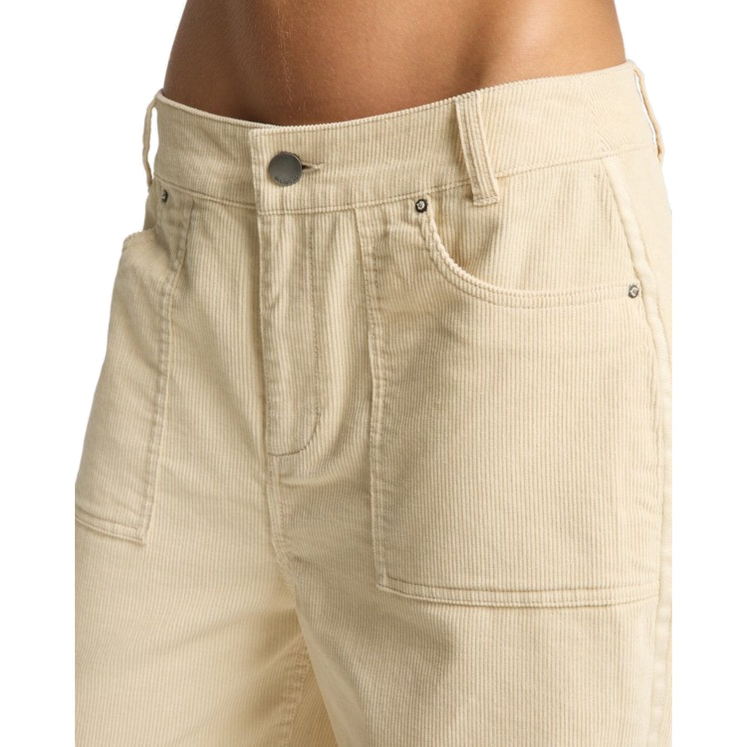 Billabong | Pantalon Femme Sea Tone