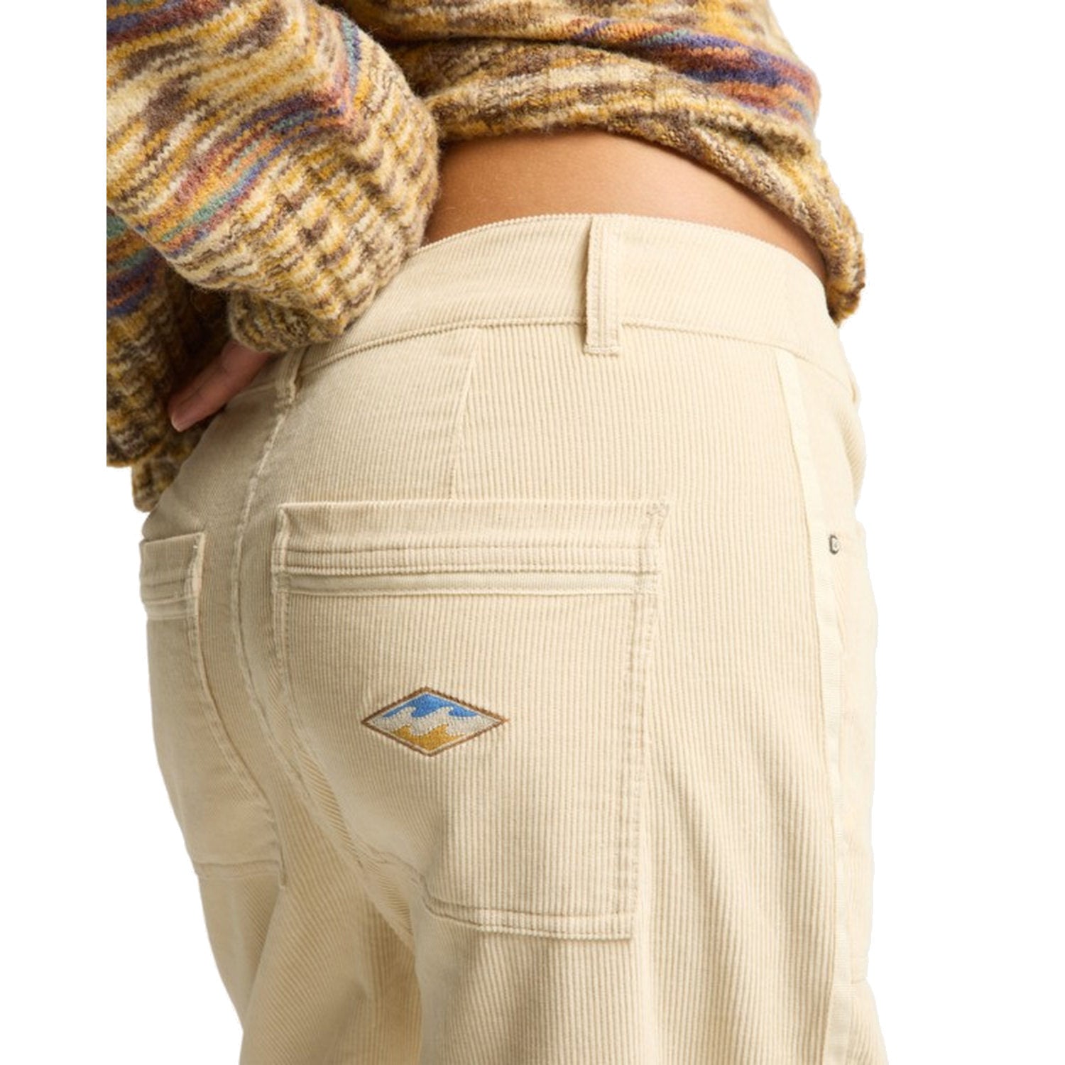 Billabong | Pantalon Femme Sea Tone