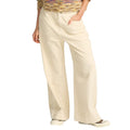 Billabong | Women Sea Tone Pants