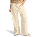 Billabong | Pantalon Ample Femme Sea Tone