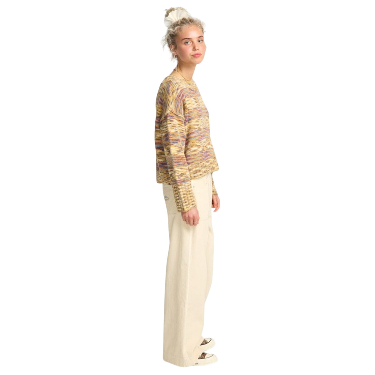 Billabong | Pantalon Femme Sea Tone