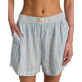 Billabong | Women Boyfriend Short
