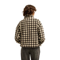 Billabong | Women Time Off Zip Fleece