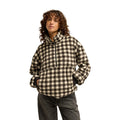 Billabong | Women Time Off Zip Fleece