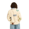 Billabong | Women Time Off Zip Fleece