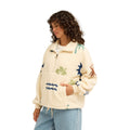 Billabong | Women Time Off Zip Fleece