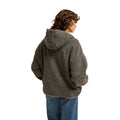 Billabong | Women Light Wind Zip Fleece