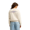 Billabong | Sweat-Shirt Femme Heritage Crew