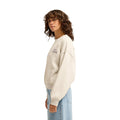 Billabong | Sweat-Shirt Femme Heritage Crew
