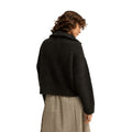 Billabong | Women Lost Heaven Zip Fleece