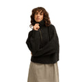 Billabong | Women Lost Heaven Zip Fleece