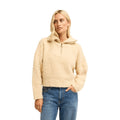 Billabong | Women Lost Heaven Zip Fleece