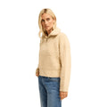 Billabong | Women Lost Heaven Zip Fleece