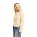 Billabong | Women Windy Beach Sweatshirt