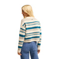 Billabong | Women Soft Breeze Sweatshirt