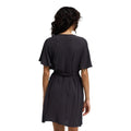 Billabong | Women All For You Dress
