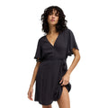 Billabong | Women All For You Dress