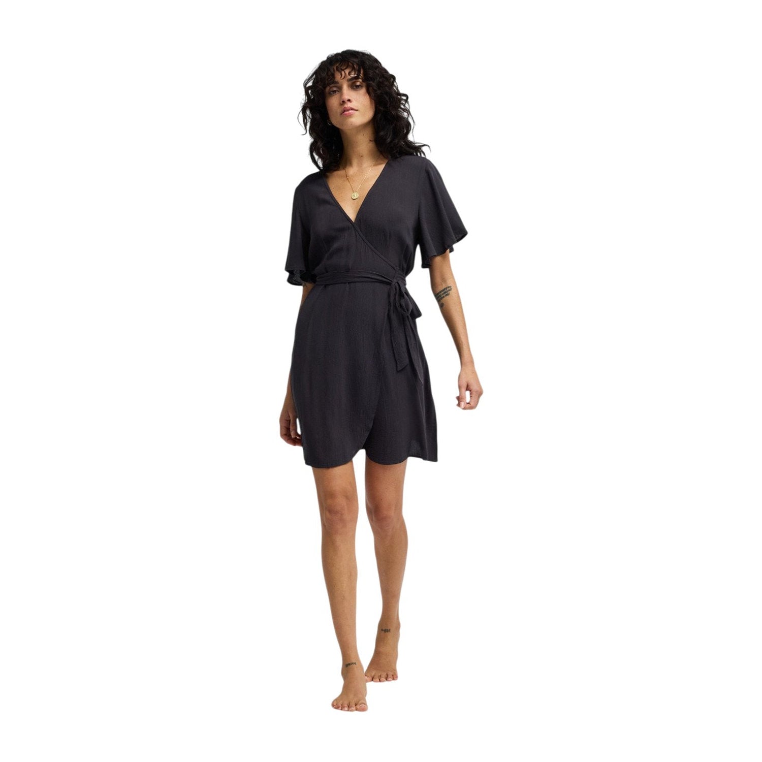 Billabong | Women All For You Dress