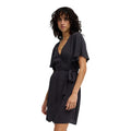Billabong | Women All For You Dress