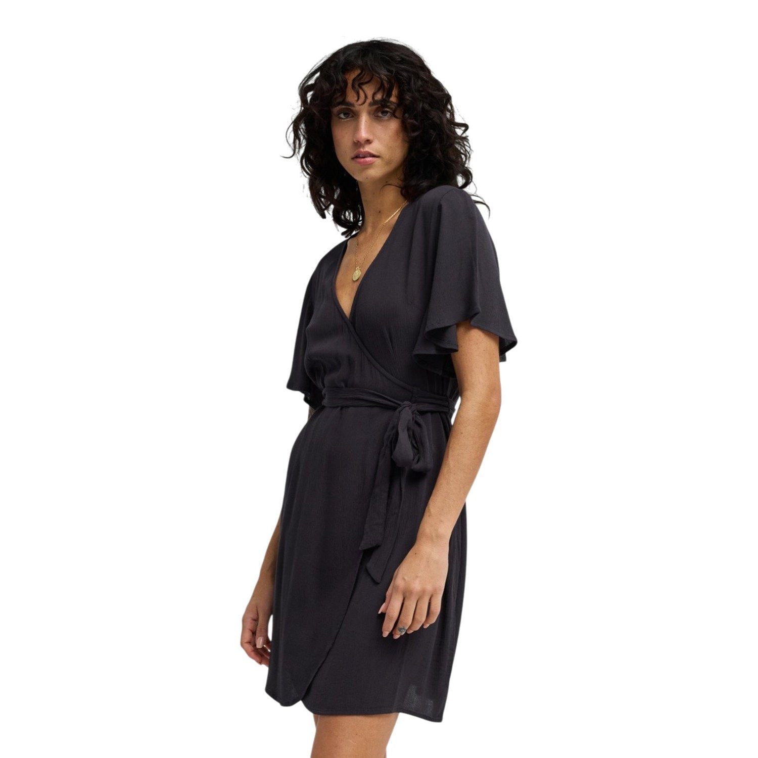 Billabong | Women All For You Dress