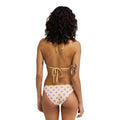 Billabong | Bas de Maillot de Bain Reversible Femme Soul Stoke RV Tropic