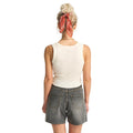 Billabong | Débardeur Femme Grab Some Shade