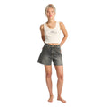 Billabong | Débardeur Femme Grab Some Shade