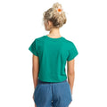 Billabong | Women Check Me In T-Shirt Short Sleeves