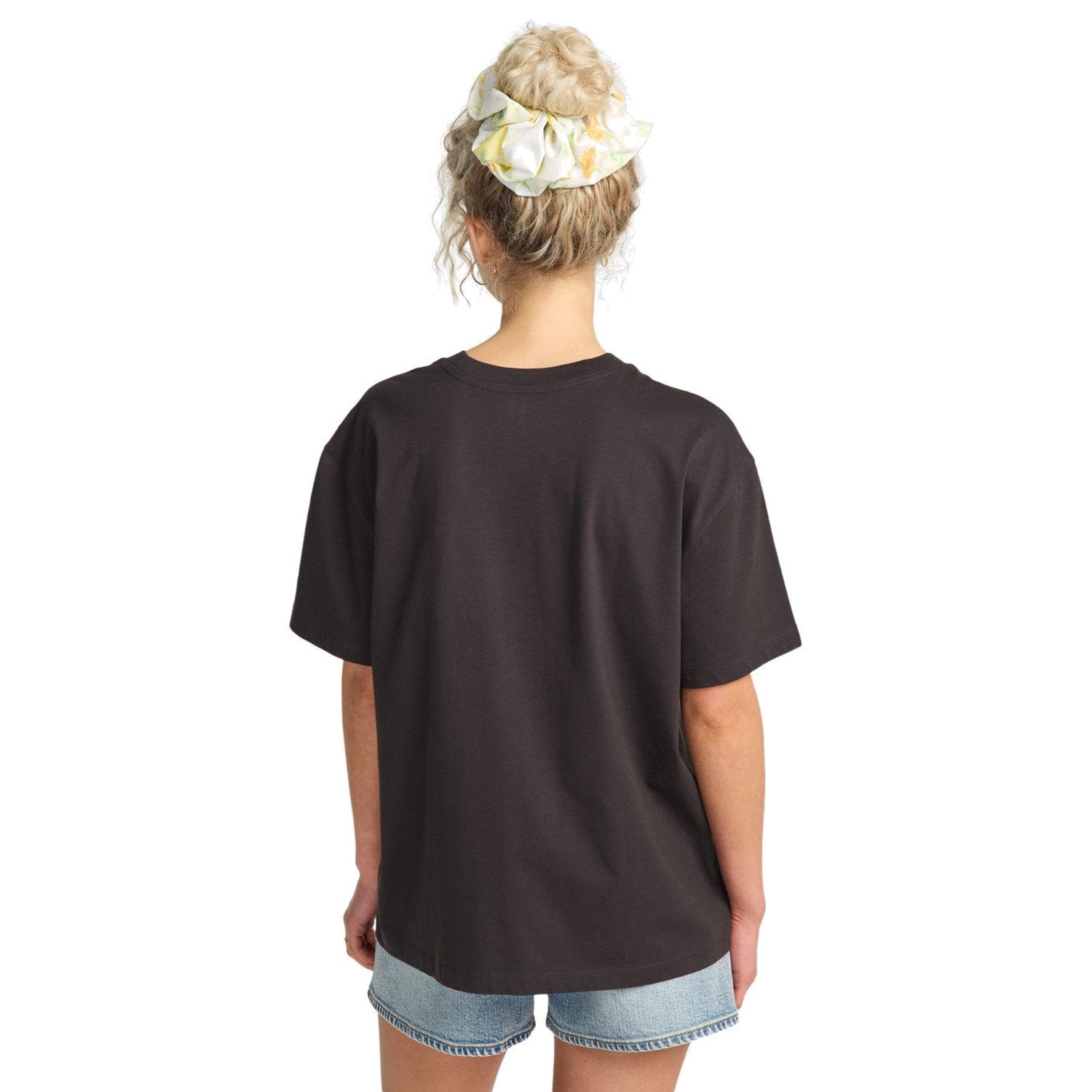 Billabong | T-Shirt à Manches Courtes Femme Vacay Wonder