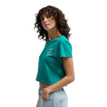 Billabong | Women Surf The Waves Tee T-Shirt Short Sleeves