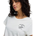 Billabong | Women Surf The Waves Tee T-Shirt Short Sleeves