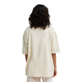 Billabong | T-Shirt à Manches Courtes Femme Laura